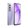 OPPO A80 5G 8/256GB Moonlight Purple - 1280694 - zdjęcie 6